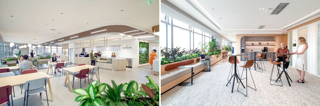 ����jdb���ӹٷ���վ���װ����ƹ�˾ͼ��