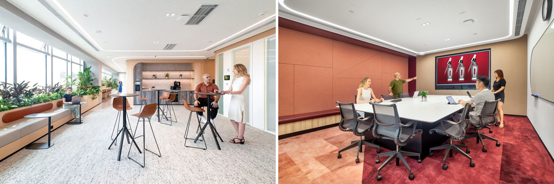 ����jdb���ӹٷ���վ���װ����ƹ�˾ͼ��