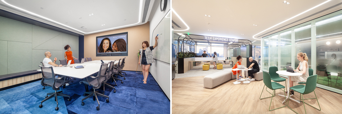 ����jdb���ӹٷ���վ���װ����ƹ�˾ͼ��