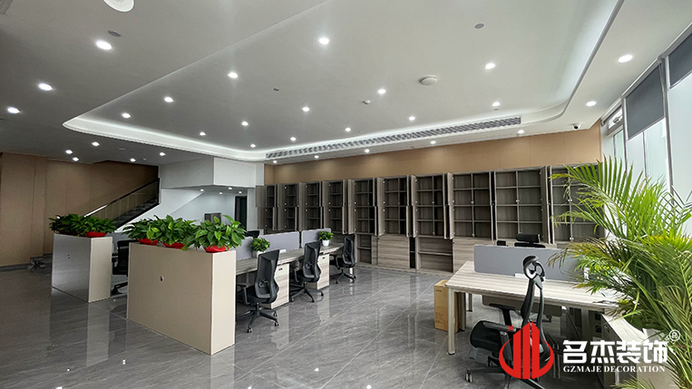 ¿ª·Å°ì¹«Çø