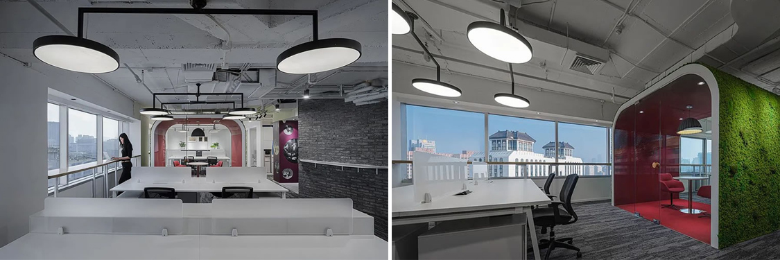 ����jdb���ӹٷ���վ���װ����ƹ�˾ͼ��