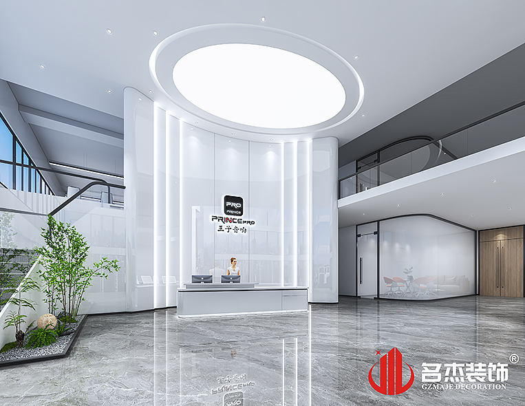 JDB电子(中国区)·官方网站