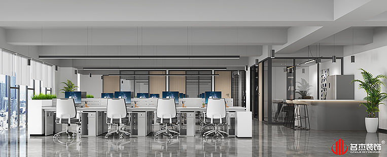 JDB电子(中国区)·官方网站