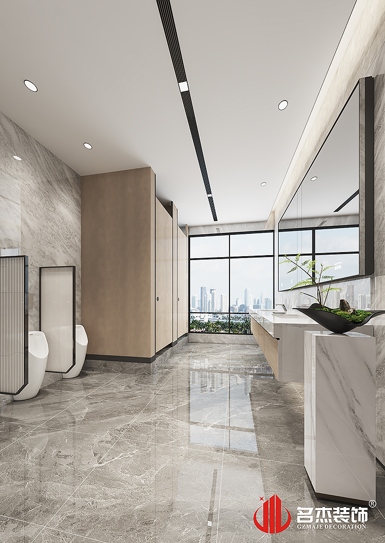 JDB电子(中国区)·官方网站