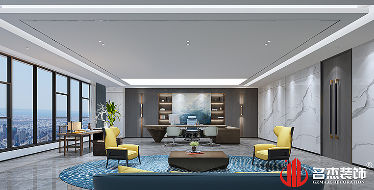 JDB电子(中国区)·官方网站