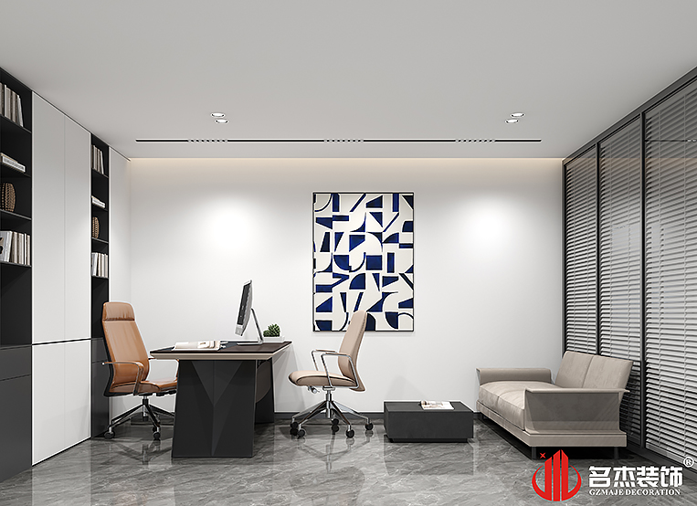 JDB电子(中国区)·官方网站