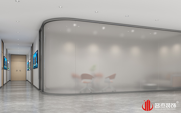 JDB电子(中国区)·官方网站