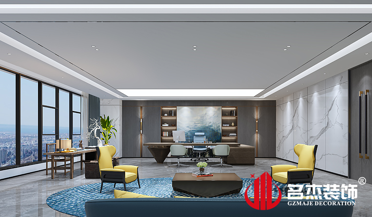 ˾����װ�����Ч��