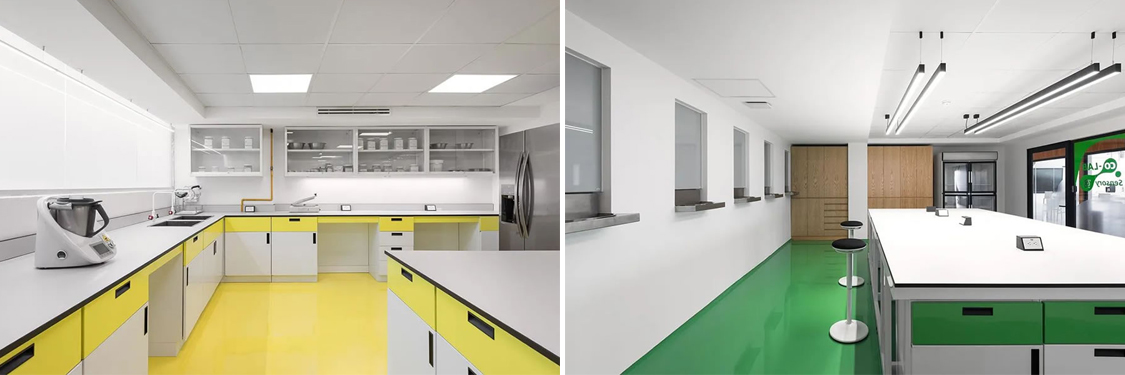 ����װ����ƹ�˾ͼ��