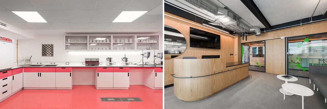 ����װ����ƹ�˾ͼ��