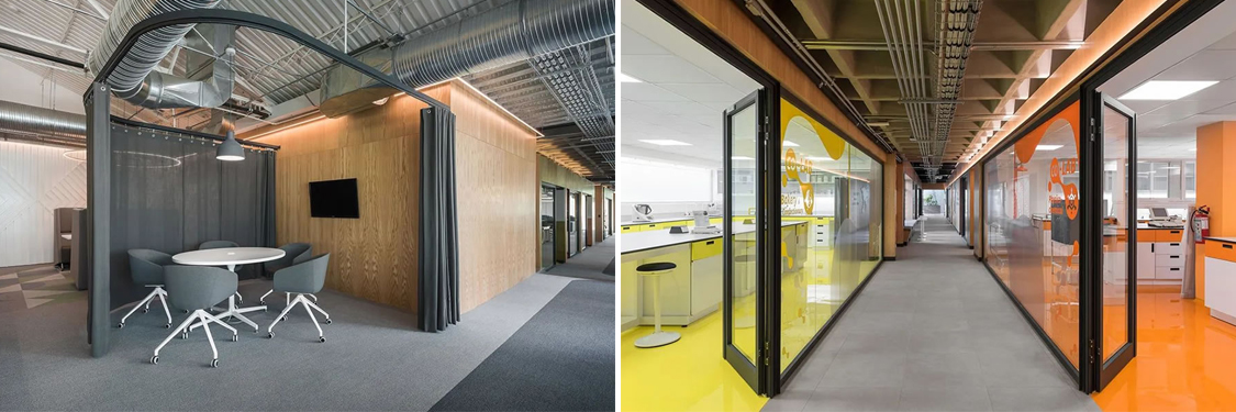 ����װ����ƹ�˾ͼ��