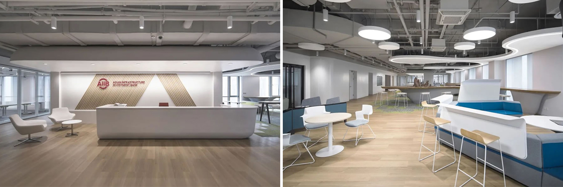 ����jdb���ӹٷ���վ���װ����ƹ�˾ͼ��