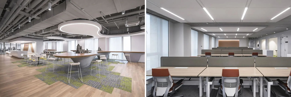 ����jdb���ӹٷ���վ���װ����ƹ�˾ͼ��