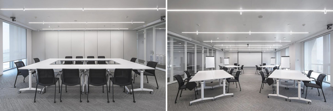 ����jdb���ӹٷ���վ���װ����ƹ�˾ͼ��