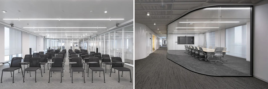 ����jdb���ӹٷ���վ���װ����ƹ�˾ͼ��