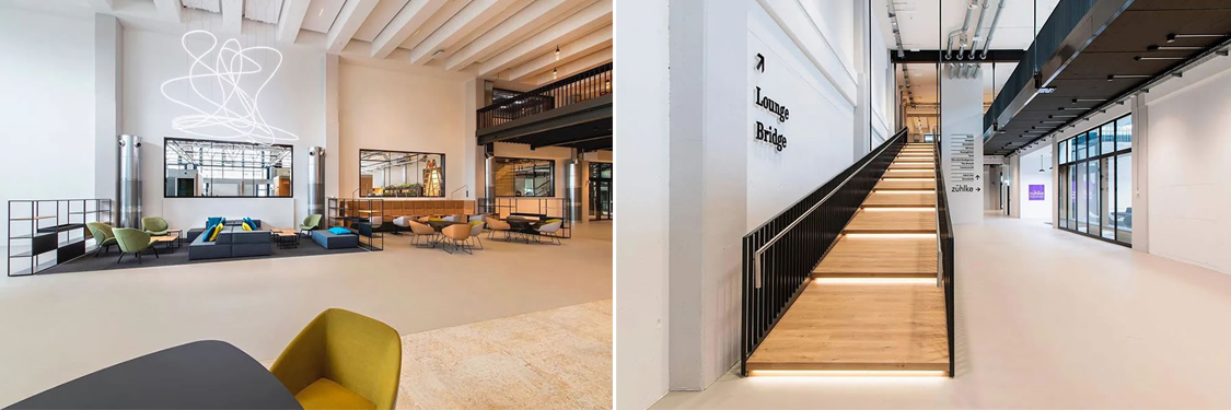 ����jdb���ӹٷ���վ���װ����ƹ�˾ͼ��