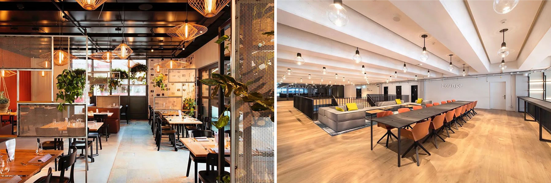 ����jdb���ӹٷ���վ���װ����ƹ�˾ͼ��