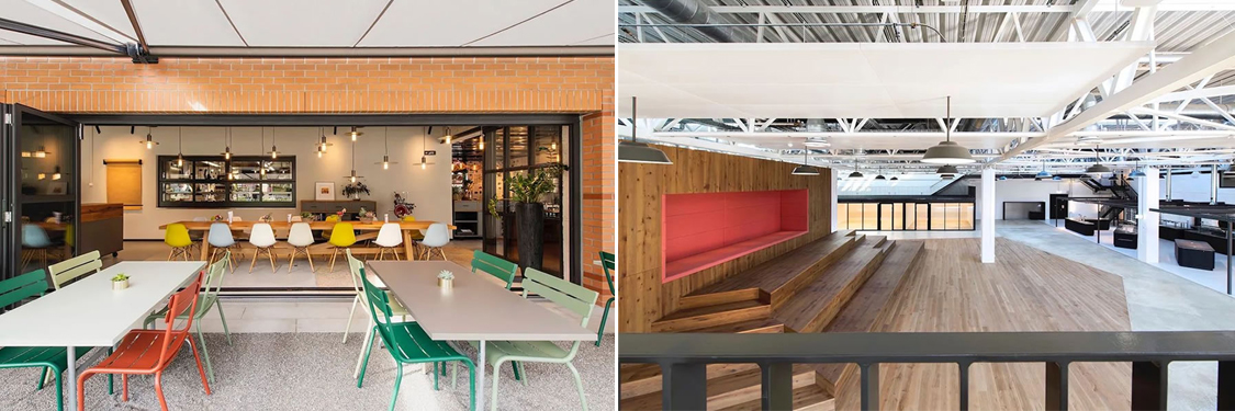 ����jdb���ӹٷ���վ���װ����ƹ�˾ͼ��