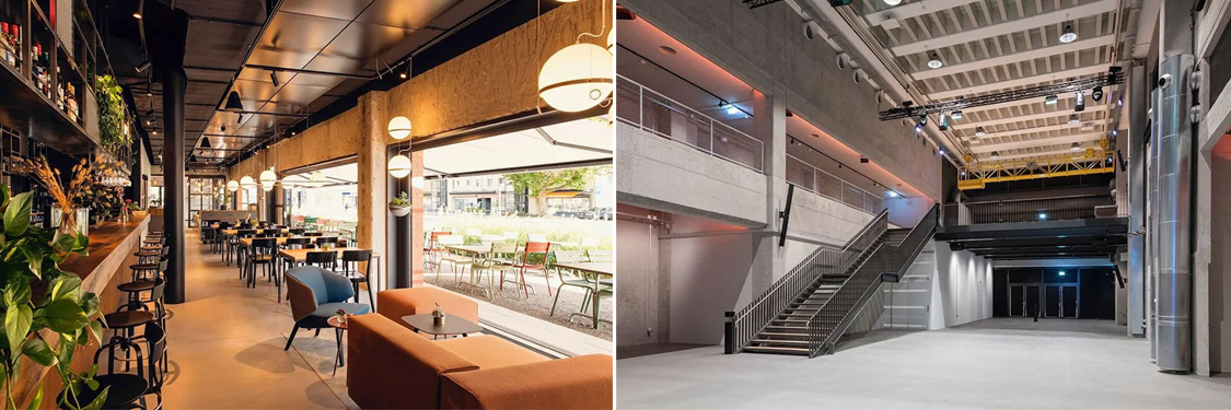 �칫��װ�����