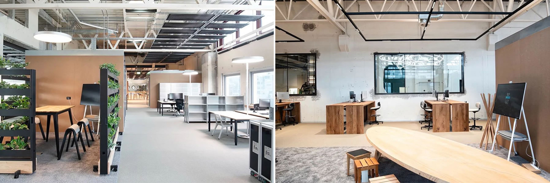 ����jdb���ӹٷ���վ���װ����ƹ�˾ͼ��