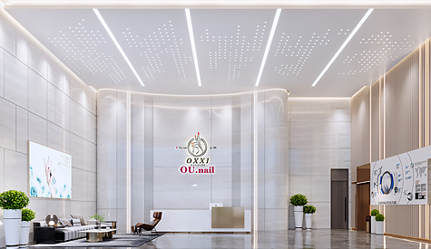 ����ŷ������������������ױƷ�칫��װ�����