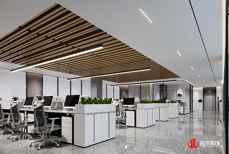 JDB����(�й���)���ٷ���վ