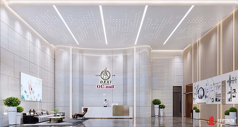 JDB����(�й���)���ٷ���վ