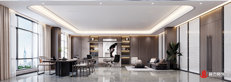 JDB����(�й���)���ٷ���վ