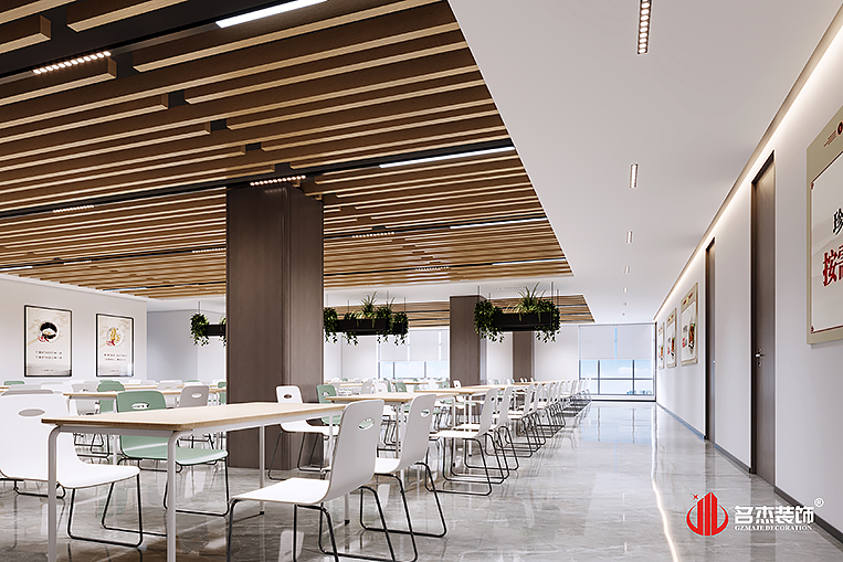 JDB����(�й���)���ٷ���վ