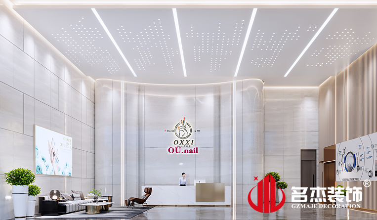 ����װ�����Ч��