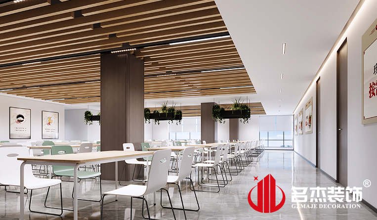 ����װ�����Ч��