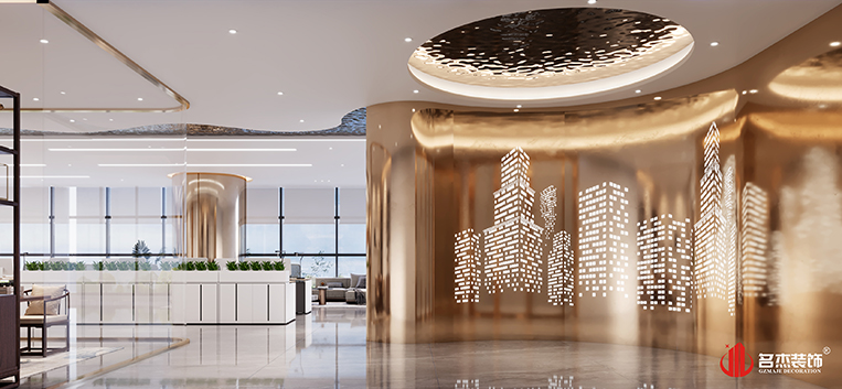 JDB电子(中国区)·官方网站