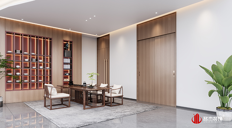 JDB电子(中国区)·官方网站