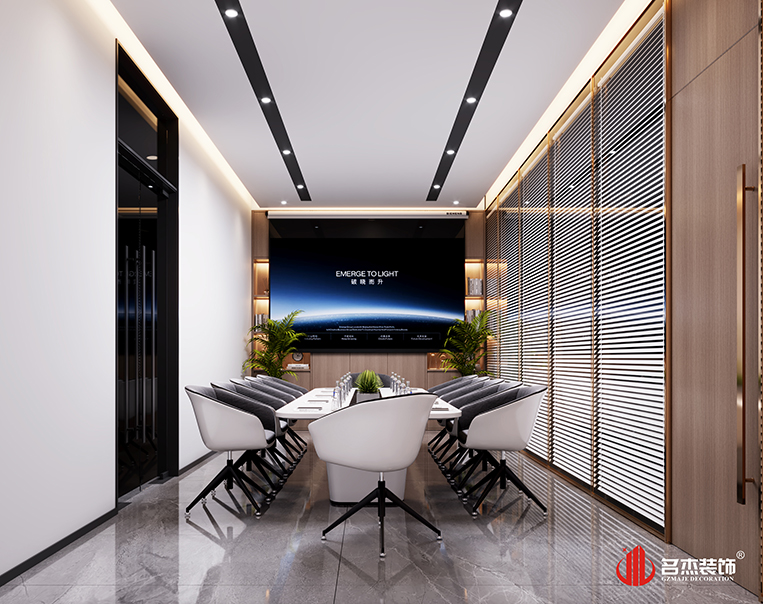 JDB电子(中国区)·官方网站