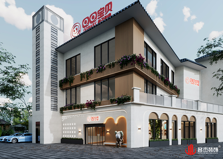 JDB����(�й���)���ٷ���վ