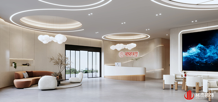 JDB����(�й���)���ٷ���վ