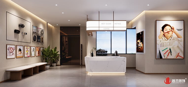 JDB����(�й���)���ٷ���վ