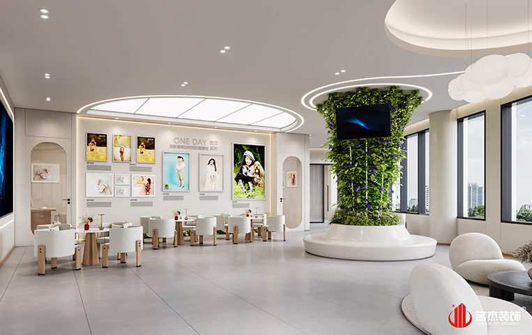 JDB����(�й���)���ٷ���վ