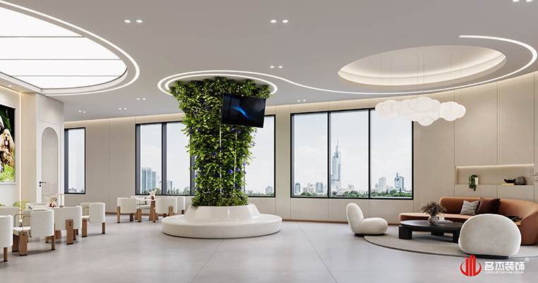 JDB����(�й���)���ٷ���վ