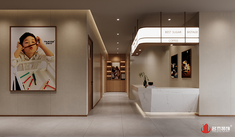 JDB����(�й���)���ٷ���վ