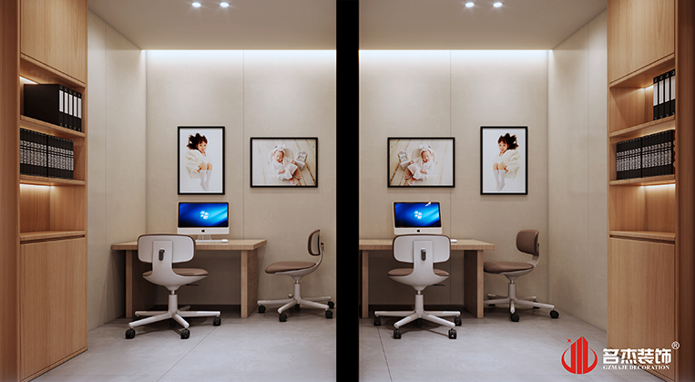 JDB����(�й���)���ٷ���վ