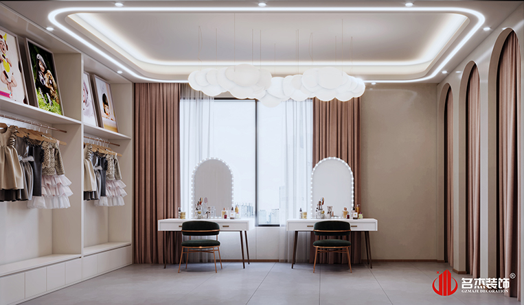 JDB����(�й���)���ٷ���վ