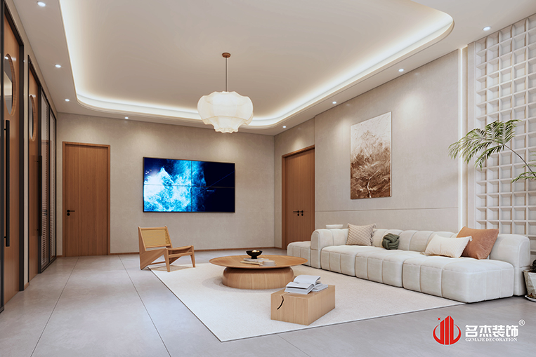 JDB����(�й���)���ٷ���վ