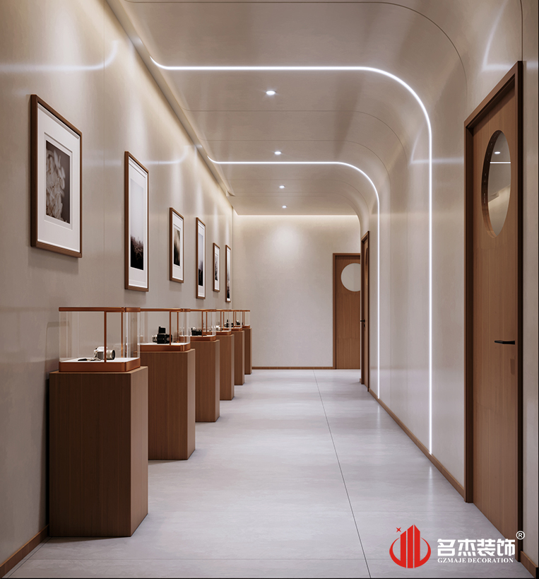 JDB����(�й���)���ٷ���վ