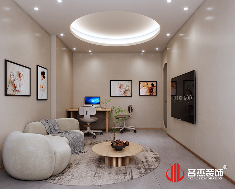 JDB����(�й���)���ٷ���վ