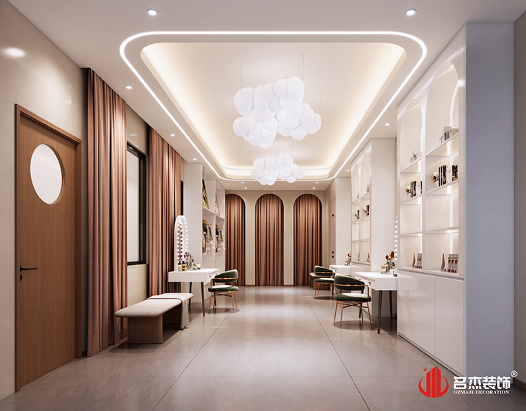 JDB����(�й���)���ٷ���վ