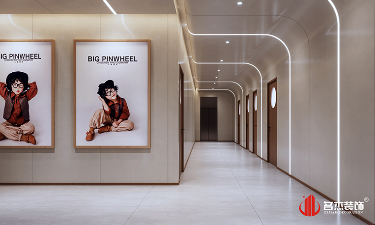 JDB����(�й���)���ٷ���վ