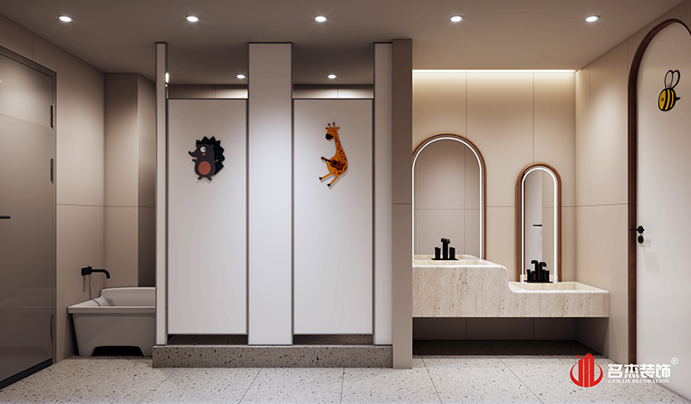 JDB����(�й���)���ٷ���վ