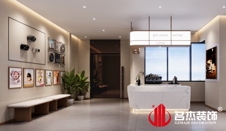 ���ݼ��̨װ�����Ч��