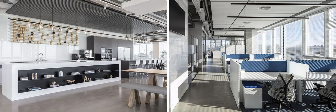 ����jdb���ӹٷ���վ���װ����ƹ�˾ͼ��